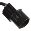 Holstein Crank/Cam Position Sensor, 2Crk0274 2CRK0274